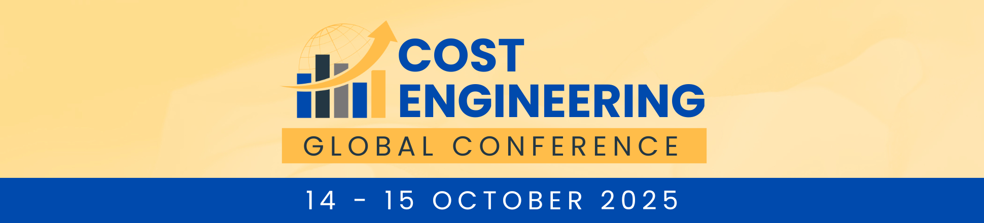 Cost Engineering Global Conference 2025