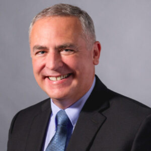 Jeff Miller