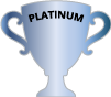 Platinum corporate membership