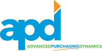 Collaboration Partners