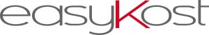News Easykost logo
