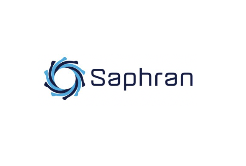 saphran joins spcea as a corporate member