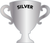 Silver2